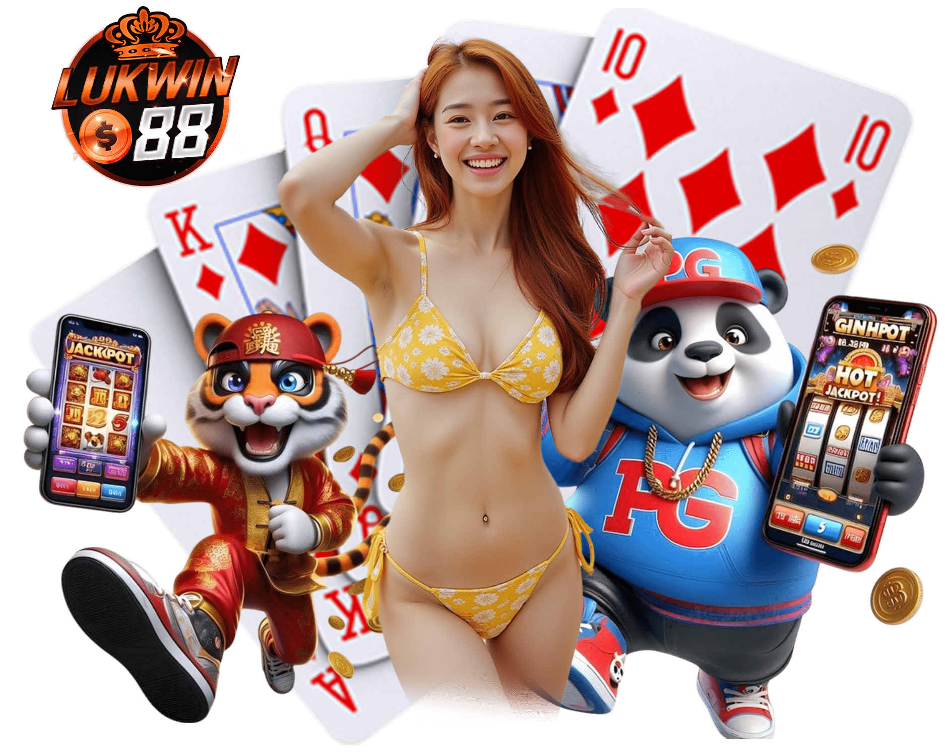 LUKWIN88O สล็อตเว็บตรง