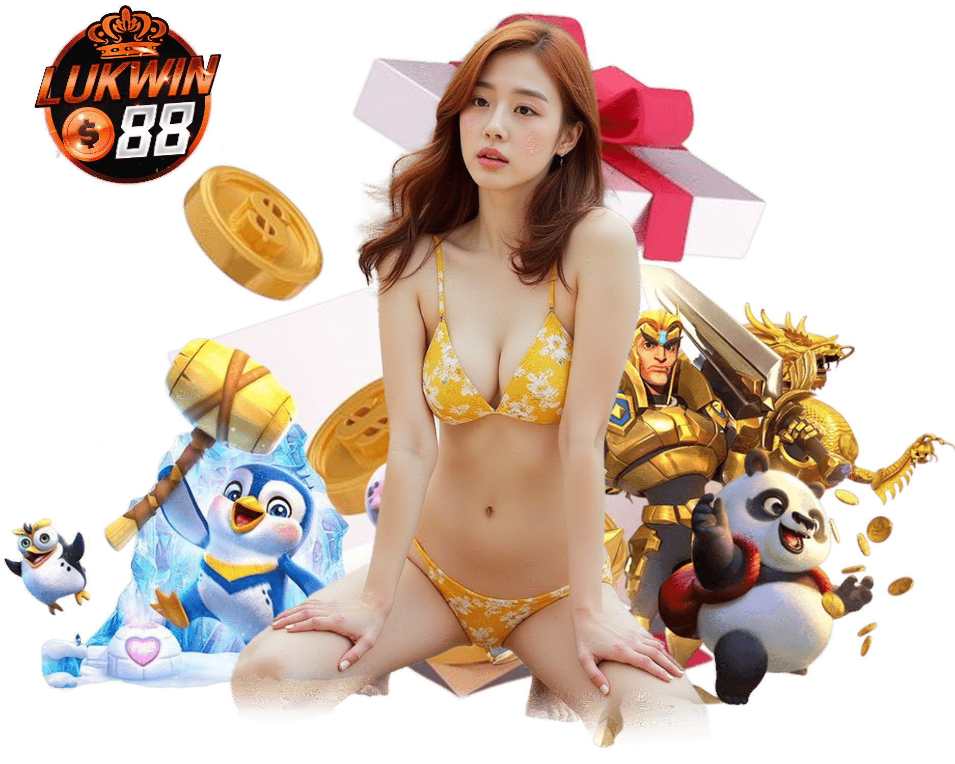 LUKWIN88O