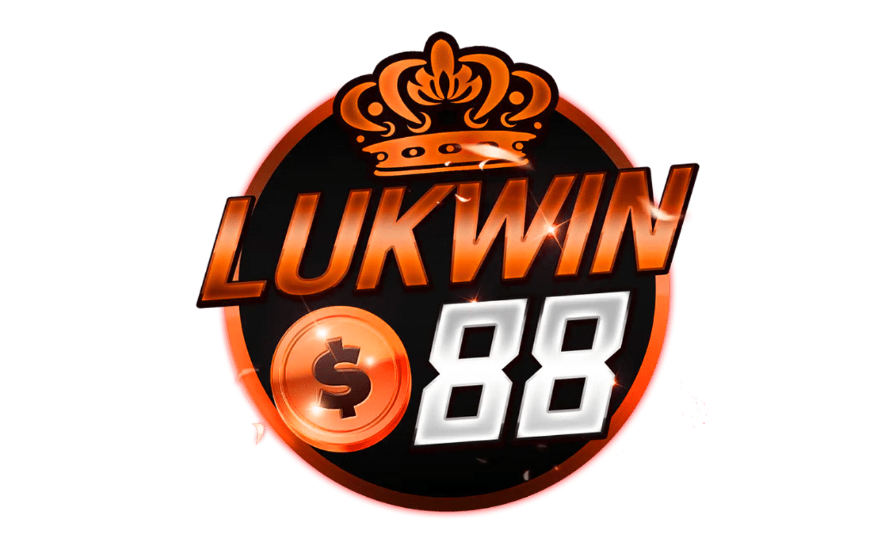 lukwin88o.net