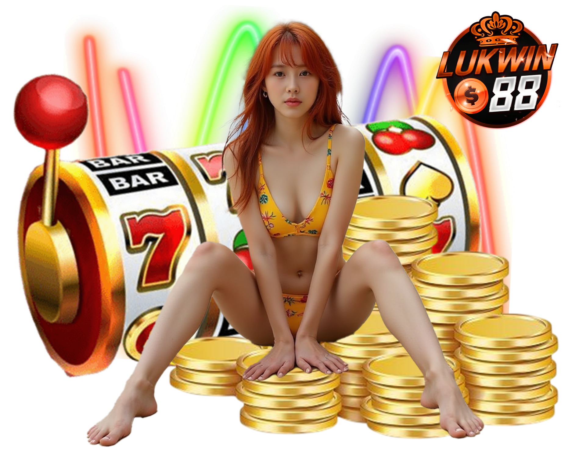 LUKWIN88O สล็อตเว็บตรง บาคาร่าออนไลน์